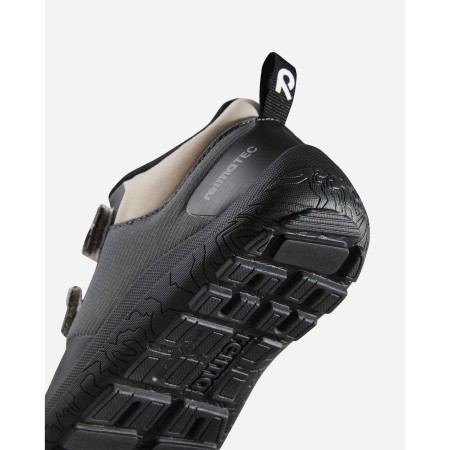 Dětské boty Reima Viikari