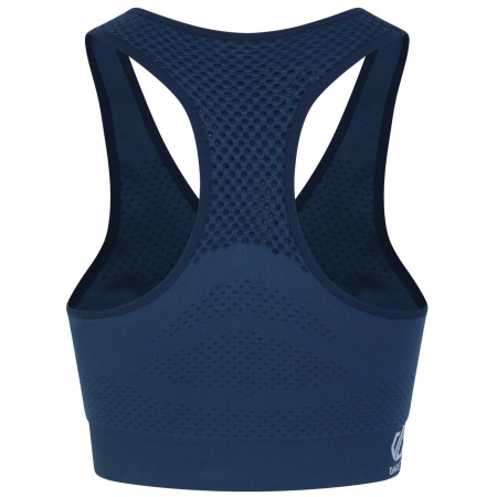 Sportovní podprsenka Dare 2b Dont SweatIt II Bra