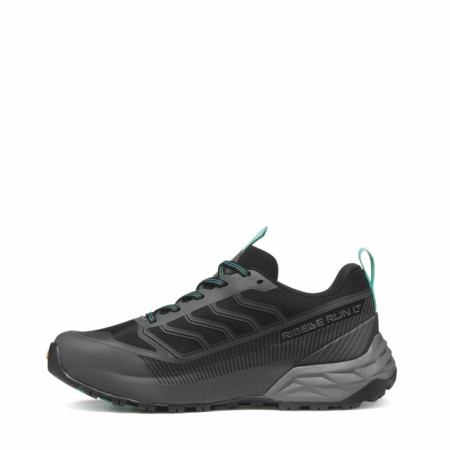 Dámské běžecké boty Scarpa Ribelle Run Lt Wp Wmn
