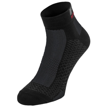 Cyklistické ponožky R2 Easy
