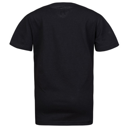 Dětské triko Hannah Randy Jr