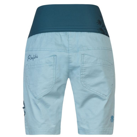 Dámské kraťasy Rafiki Muriel