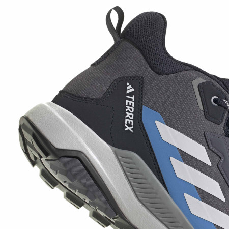 Pánské boty Adidas Terrex Anylander Mid R.RDY