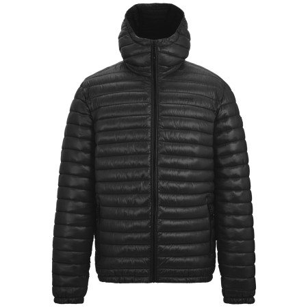 Pánská bunda Regatta Hurden