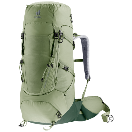 Turistický batoh Deuter Aircontact Core 45+10 SL