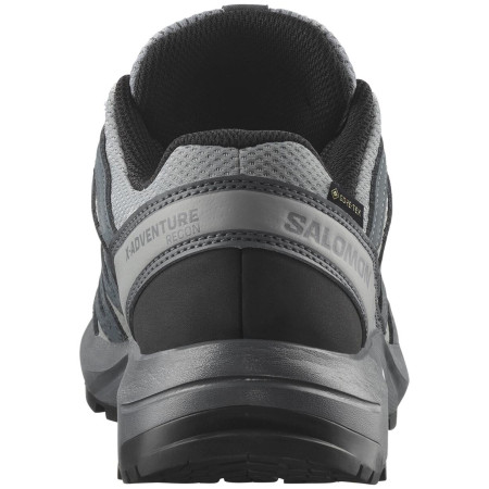 Dámské trekové boty Salomon X-Adventure Recon Gore Tex