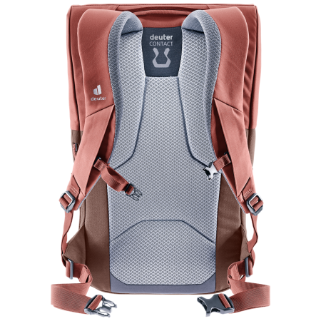 Městský batoh Deuter UP Seoul
