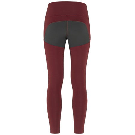 Dámské legíny Fjällräven Abisko Trekking Tights Pro W