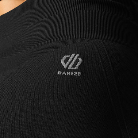 Dámské legíny Dare 2b Don’t Sweat It Legging