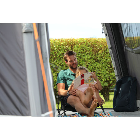 Předstan Vango HexAway Pro Air Tall