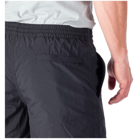 Pánské kraťasy Northfinder Nasar