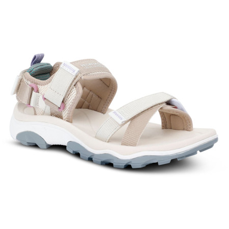 Dámské sandály Regatta Womens Blaze Sandal
