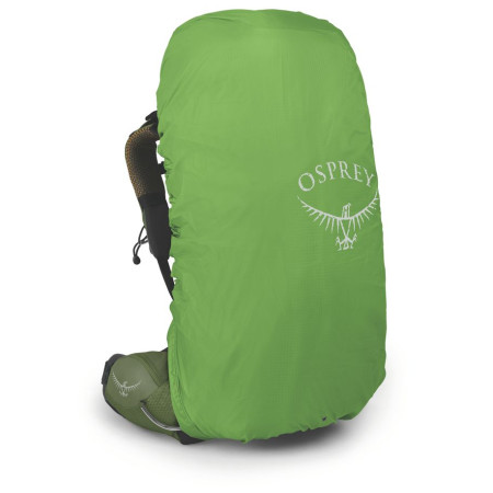 Turistický batoh Osprey Atmos Ag 50