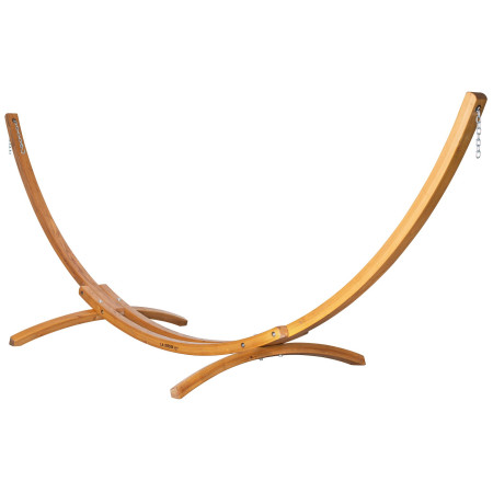 Stojan na houpací síť La Siesta Elipso do 200kg