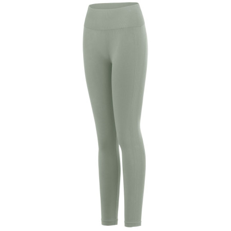 Dámské legíny Dare 2b Don’t Sweat It Legging
