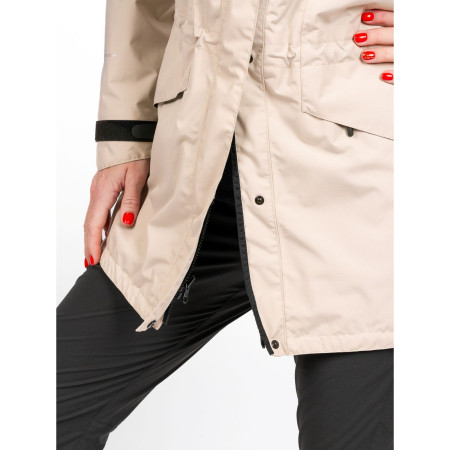 Dámská bunda High Point Mania Lady Jacket