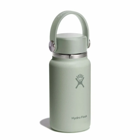 Termoska Hydro Flask Micro Hydro 200 ml