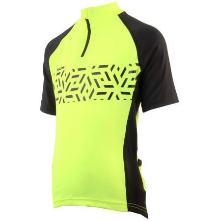 Dětský dres Axon Nippon JR