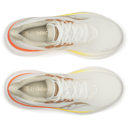 Pánské běžecké boty Saucony Triumph 23