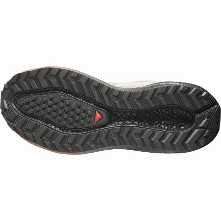 Dámské běžecké boty Salomon Aero Blaze 4 Grvl GTX W