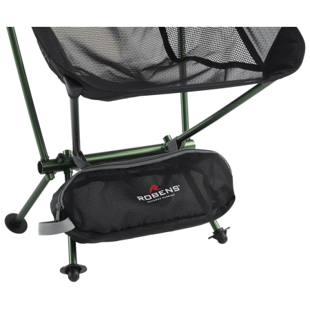 Židle Robens Pathfinder Light