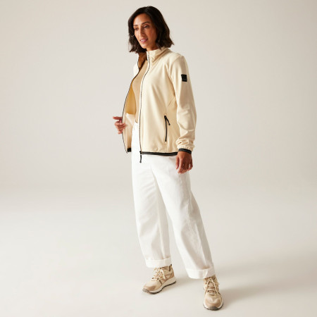 Dámská mikina Regatta Bayhill