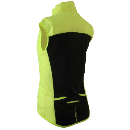 Dámská vesta Axon Nippon D