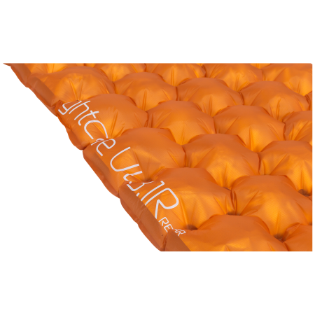 Samonafukovací karimatka Robens LightCore UL 3.1R Regular