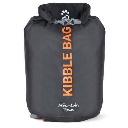 Zásobník na krmivo Mountain Paws Kibble Bag