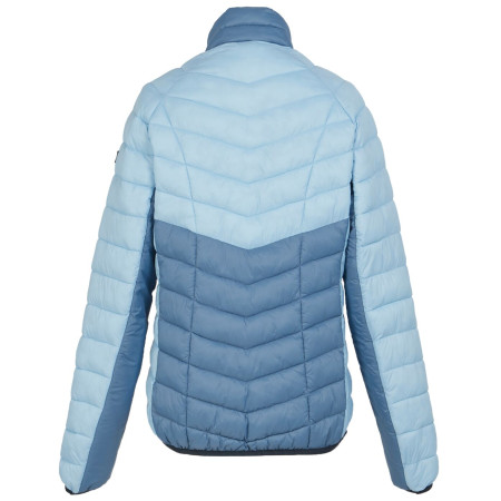 Dámská zimní bunda Regatta Women's Dalent