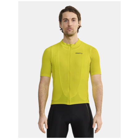 Pánský cyklistický dres Craft ADV Endur