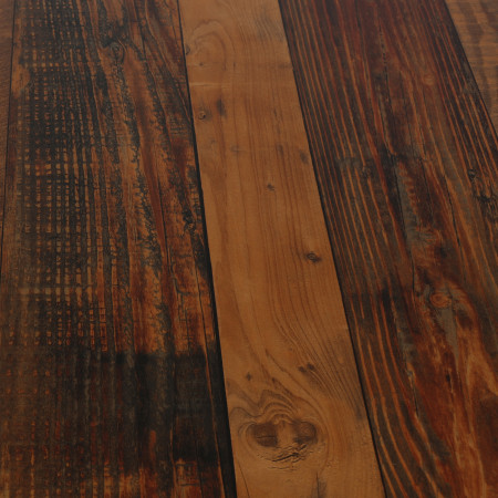 Kuchyňský stůl Zulu Sorgo