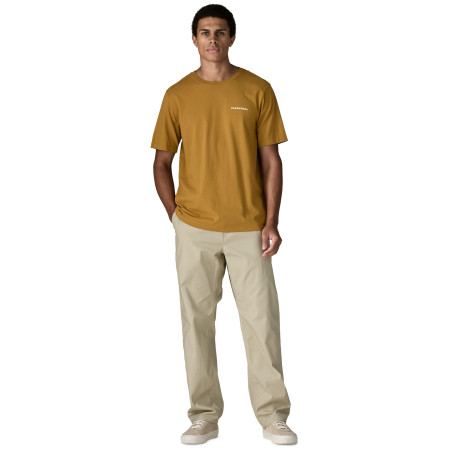 Pánské triko Patagonia Men's Mother Rays T-Shirt