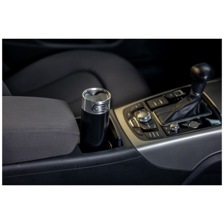 Termohrnek Contigo Luxe 470ml