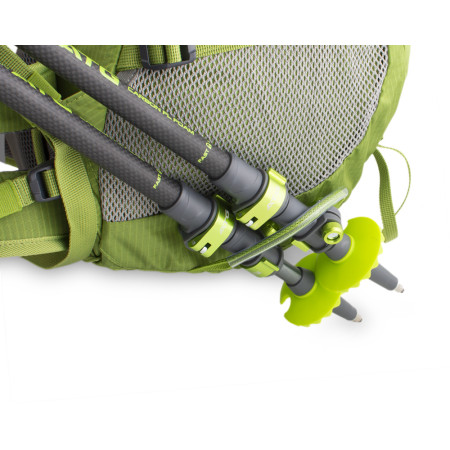 Batoh Pinguin Trail 42