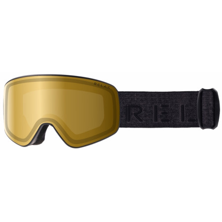 Lyžařské brýle Relax Drift