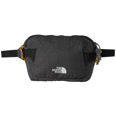 Ledvinka The North Face Clyffe Lumbar Pack