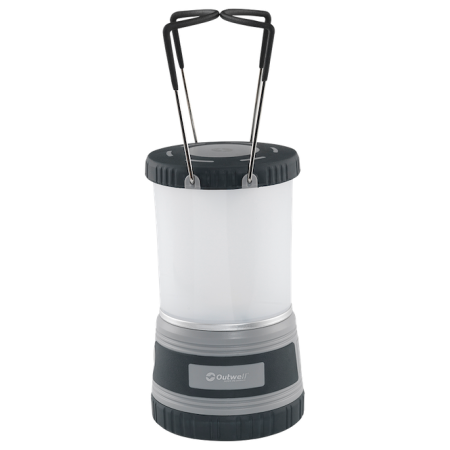 Světlo Outwell Carnelian 2000