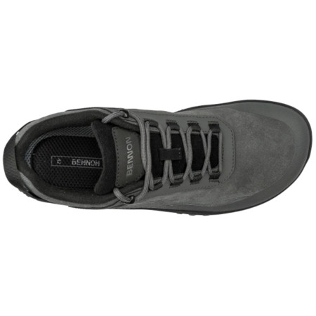 Boty Bennon BENNON Barefoot Outdoor