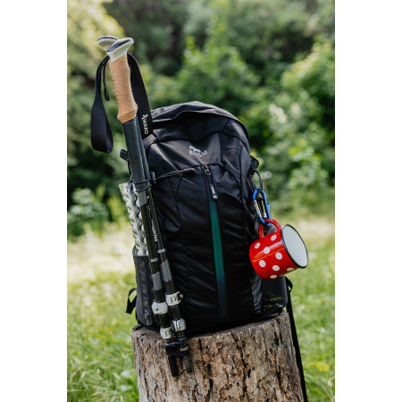 Batoh Zulu Flaker 20 L