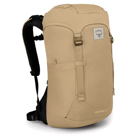 Batoh Osprey Archeon 28