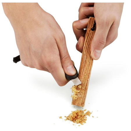 Podpalovací dřevo Light My Fire MayaSticks on-a-rope