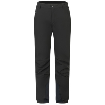 Pánské kalhoty Dare 2b Mens Peak Trouser