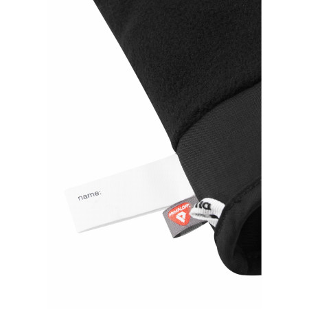 Dětské zimní palčáky Reima Lapases