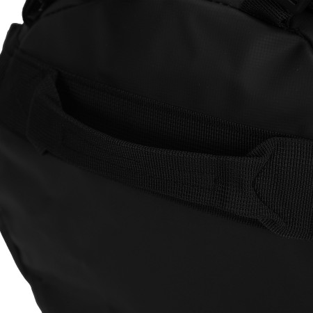 Cestovní taška Warg Transit Duffel 35l