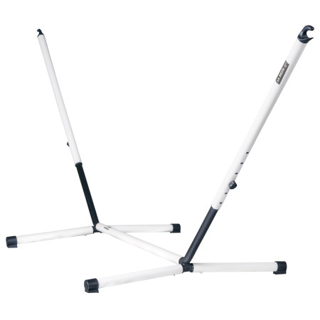 Stojan na houpací síť La Siesta Nautico do 120kg