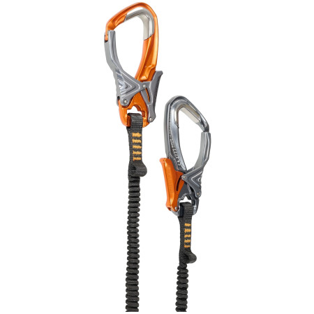Ferratový set Skylotec Santner