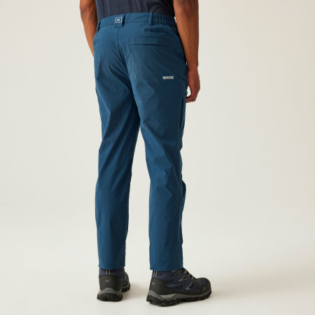 Pánské kalhoty Regatta Highton Trousers I