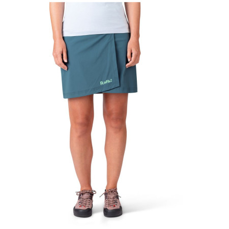 Dámská sukně Rafiki Mandrea