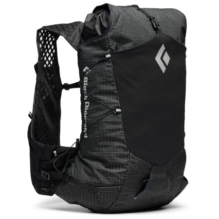 Dámský batoh Black Diamond W Distance 22